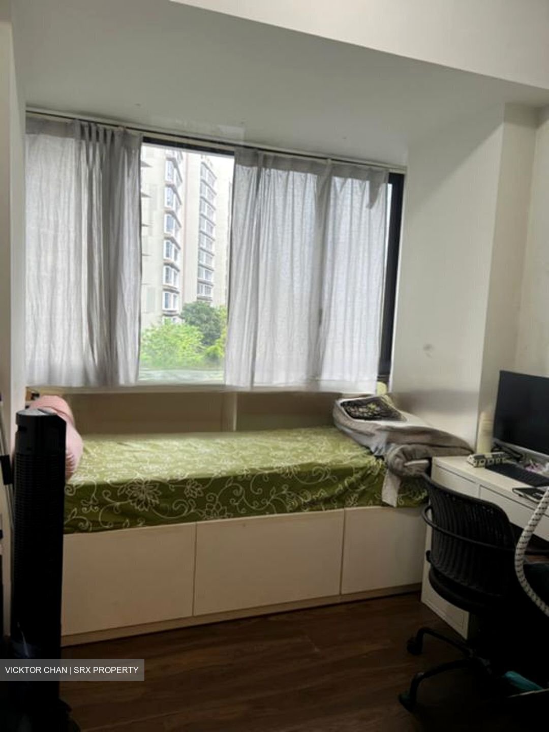 d'Nest (D18), Condominium #456701611